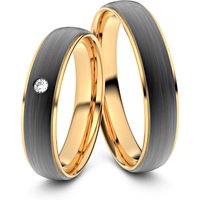 🦚 Modell TR380 750er Roségold-Carbon – 81963 🦚 Modell TR380 750er Roségold-Carbon – 81963