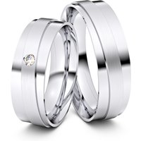 🦚 Modell TR347 333er Weißgold – 37101 🦚 Modell TR347 333er Weißgold – 37101