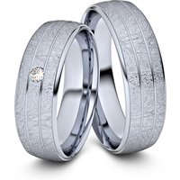 🦚 Modell TR156 600er Platin – 30133 🦚 Modell TR156 600er Platin – 30133