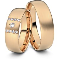 🦚 Modell TR194 333er Roségold – 31538 🦚 Modell TR194 333er Roségold – 31538