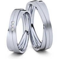 🦚 Modell TR338 950er Platin – 36687 🦚 Modell TR338 950er Platin – 36687