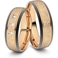 🦚 Modell TR142 750er Roségold-Carbon – 82099 🦚 Modell TR142 750er Roségold-Carbon – 82099