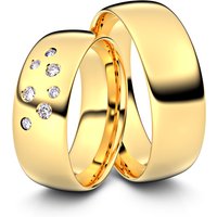 🦚 Modell TR350 333er Gelbgold – 37249 🦚 Modell TR350 333er Gelbgold – 37249