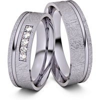 🦚 Modell TR268 950er Palladium – 34484 🦚 Modell TR268 950er Palladium – 34484