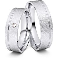 🦚 Modell TR377 585er Weißgold – 38201 🦚 Modell TR377 585er Weißgold – 38201