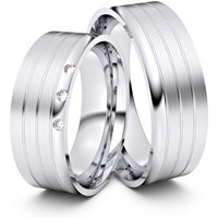 🦚 Modell TR249 750er Weißgold – 33727 🦚 Modell TR249 750er Weißgold – 33727