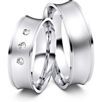 🦚 Modell TR325 585er Weißgold – 36239 🦚 Modell TR325 585er Weißgold – 36239