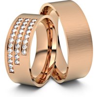 🦚 Modell TR348 333er Rotgold – 37183 🦚 Modell TR348 333er Rotgold – 37183