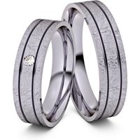 🦚 Modell TR191 585er Palladium – 31443 🦚 Modell TR191 585er Palladium – 31443