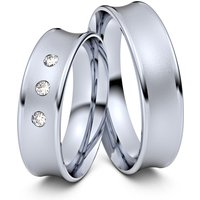 🦚 Modell TR155 600er Platin – 30083 🦚 Modell TR155 600er Platin – 30083