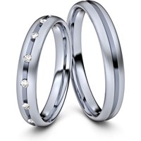 🦚 Modell TR184 600er Platin – 31189 🦚 Modell TR184 600er Platin – 31189