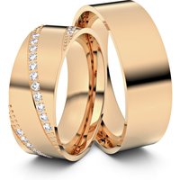 🦚 Modell TR276 585er Roségold – 34690 🦚 Modell TR276 585er Roségold – 34690