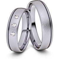 🦚 Modell TR327 585er Palladium – 36332 🦚 Modell TR327 585er Palladium – 36332