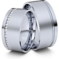 🦚 Modell TR222 600er Platin – 32600 🦚 Modell TR222 600er Platin – 32600