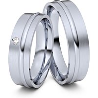 🦚 Modell TR224 600er Platin – 32542 🦚 Modell TR224 600er Platin – 32542