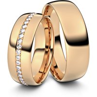 🦚 Modell TR313 585er Roségold – 35822 🦚 Modell TR313 585er Roségold – 35822