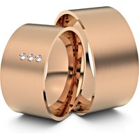 🦚 Modell TR336 333er Rotgold – 36580 🦚 Modell TR336 333er Rotgold – 36580