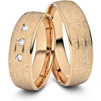 🦚 Modell TR156 750er Roségold – 30152 🦚 Modell TR156 750er Roségold – 30152