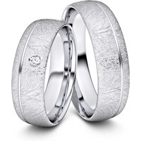 🦚 Modell TR189 333er Weißgold – 31354 🦚 Modell TR189 333er Weißgold – 31354