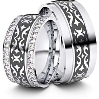 🦚 Modell TR305 333er Weißgold – 35614 🦚 Modell TR305 333er Weißgold – 35614