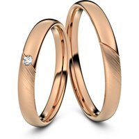 🦚 Modell TR214 585er Rotgold – 32185 🦚 Modell TR214 585er Rotgold – 32185