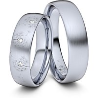 🦚 Modell TR292 Pusteblume 600er Platin – 35133 🦚 Modell TR292 Pusteblume 600er Platin – 35133