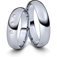 🦚 Modell TR169 950er Platin – 30622 🦚 Modell TR169 950er Platin – 30622