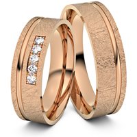 🦚 Modell TR268 333er Rotgold – 34461 🦚 Modell TR268 333er Rotgold – 34461