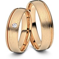 🦚 Modell TR363 585er Roségold – 37627 🦚 Modell TR363 585er Roségold – 37627