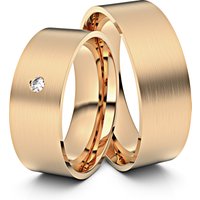 🦚 Modell TR175 585er Roségold – 30862 🦚 Modell TR175 585er Roségold – 30862