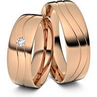 🦚 Modell TR216 750er Rotgold – 32281 🦚 Modell TR216 750er Rotgold – 32281