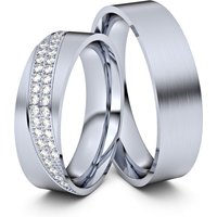 🦚 Modell TR367 950er Platin – 37750 🦚 Modell TR367 950er Platin – 37750