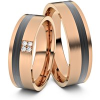 🦚 Modell TR322 333er Rotgold-Carbon – 36126 🦚 Modell TR322 333er Rotgold-Carbon – 36126