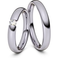 🦚 Modell TR324 585er Palladium – 36182 🦚 Modell TR324 585er Palladium – 36182