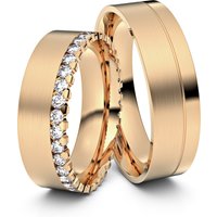 🦚 Modell TR285 750er Roségold – 34929 🦚 Modell TR285 750er Roségold – 34929