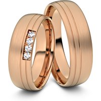 🦚 Modell TR298 750er Rotgold – 35421 🦚 Modell TR298 750er Rotgold – 35421