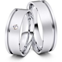 🦚 Modell TR378 585er Weißgold – 38259 🦚 Modell TR378 585er Weißgold – 38259