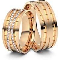 🦚 Modell TR354 333er Roségold – 37350 🦚 Modell TR354 333er Roségold – 37350