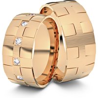 🦚 Modell TR255 333er RosĂ©gold – 33891 🦚 Modell TR255 333er RosĂ©gold – 33891