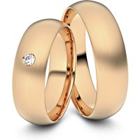 🦚 Modell TR250 333er Roségold – 33758 🦚 Modell TR250 333er Roségold – 33758