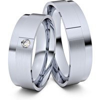 🦚 Modell TR382 950er Platin – 38450 🦚 Modell TR382 950er Platin – 38450