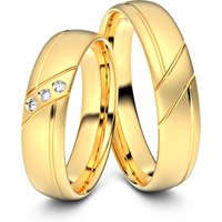 🦚 Modell TR163 750er Gelbgold – 30462 🦚 Modell TR163 750er Gelbgold – 30462