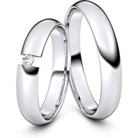 🦚 Modell TR383 750er Weißgold – 38612 🦚 Modell TR383 750er Weißgold – 38612