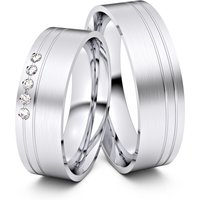 🦚 Modell TR178 333er Weißgold – 30995 🦚 Modell TR178 333er Weißgold – 30995