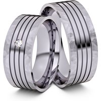 🦚 Modell TR346 585er Palladium – 37019 🦚 Modell TR346 585er Palladium – 37019