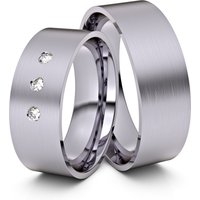 🦚 Modell TR175 950er Palladium – 30905 🦚 Modell TR175 950er Palladium – 30905