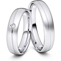 🦚 Modell TR185 333er Weißgold – 31202 🦚 Modell TR185 333er Weißgold – 31202