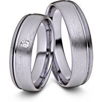 🦚 Modell TR363 585er Palladium – 37626 🦚 Modell TR363 585er Palladium – 37626