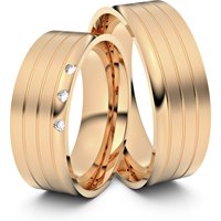 🦚 Modell TR249 585er Roségold – 33715 🦚 Modell TR249 585er Roségold – 33715