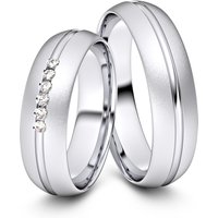 🦚 Modell TR233 585er Weißgold – 33126 🦚 Modell TR233 585er Weißgold – 33126